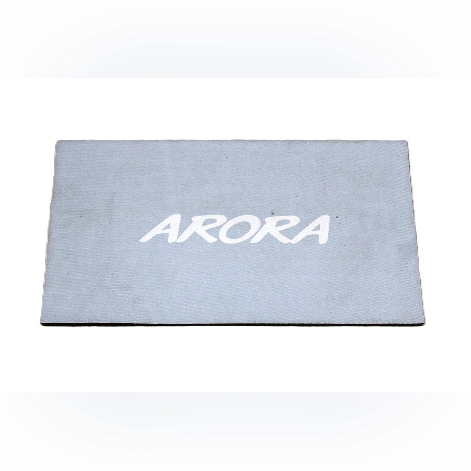 ARORA ANGEL PRO PASPAS #ANGEL PRO-159
